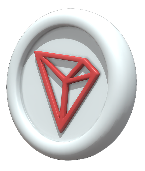 TRX Mining